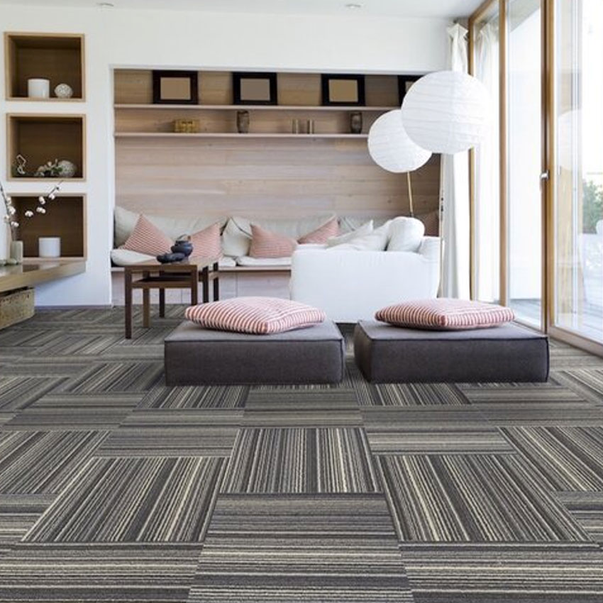 flooring-21