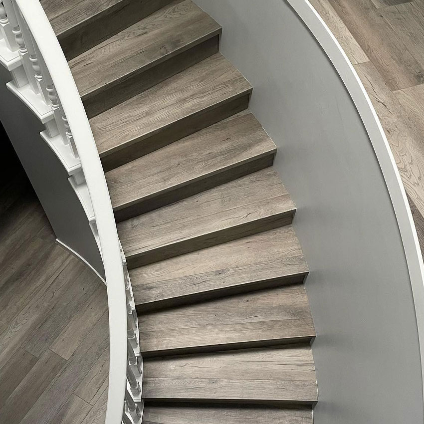 flooring-17